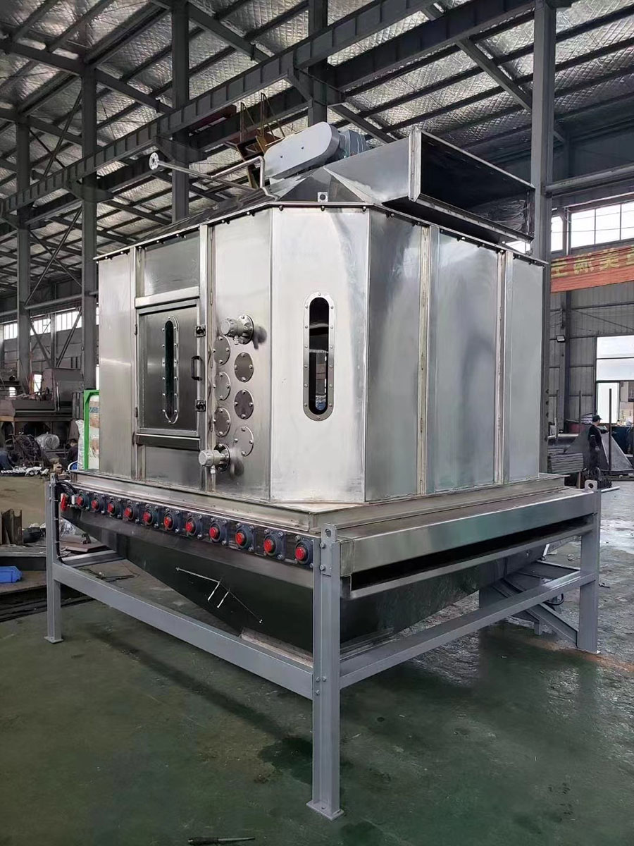 Feed-Pellet-Machine-Line-5