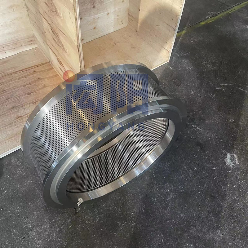 hongyang-pellet-ring-die-3