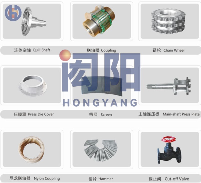 Hongyang-products2