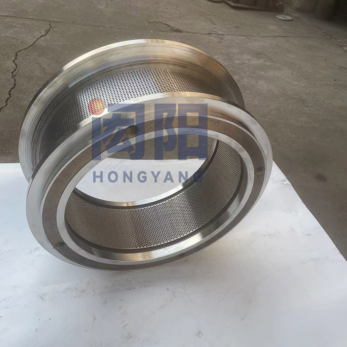 hongyang-ring-dies-9