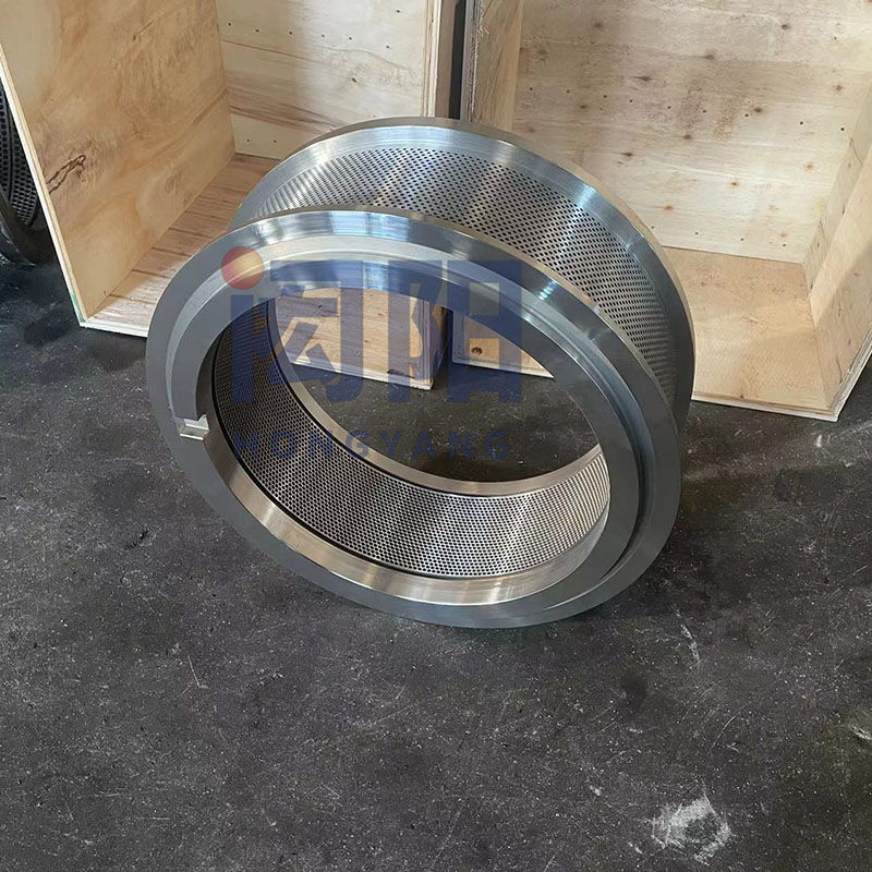 pellet-mill-ring-die2