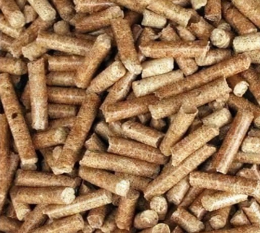 biomass pellet-2