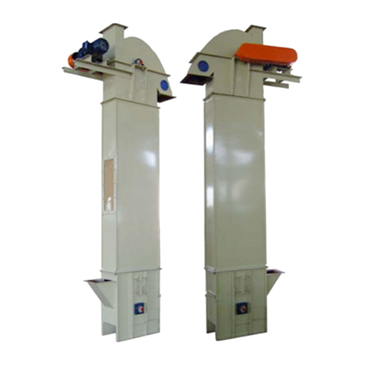 bucket-conveying-machine-3