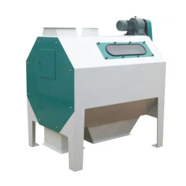 cylinder-cleaning-sieve-5