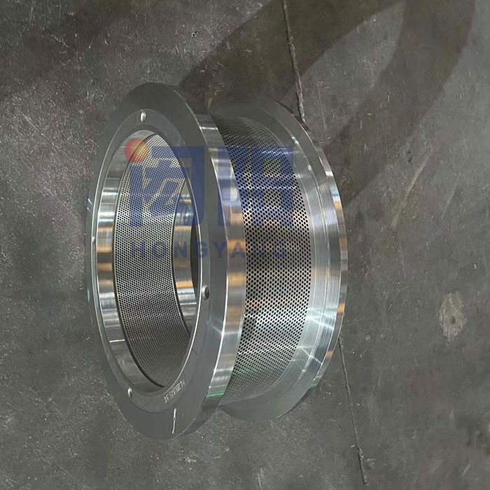 feed-mill-ring-die-6