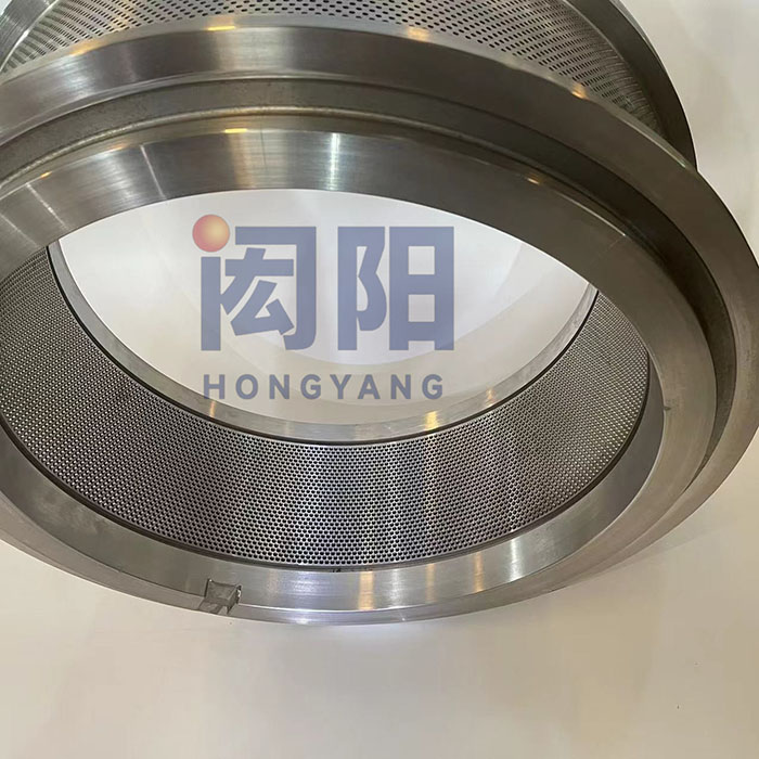 hongyang-pellet-ring-die-2