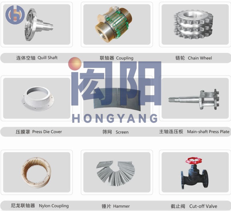 hongyang-products2