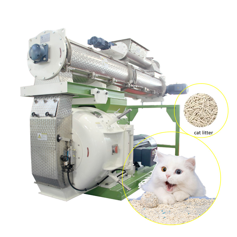 pellet-mill-2