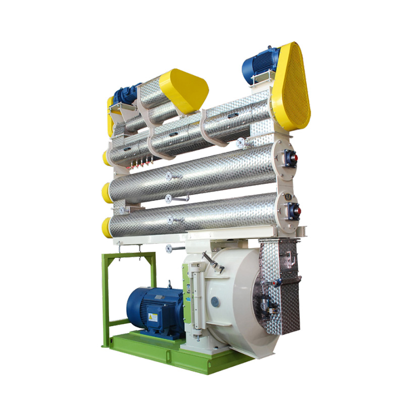 pellet-mill-5