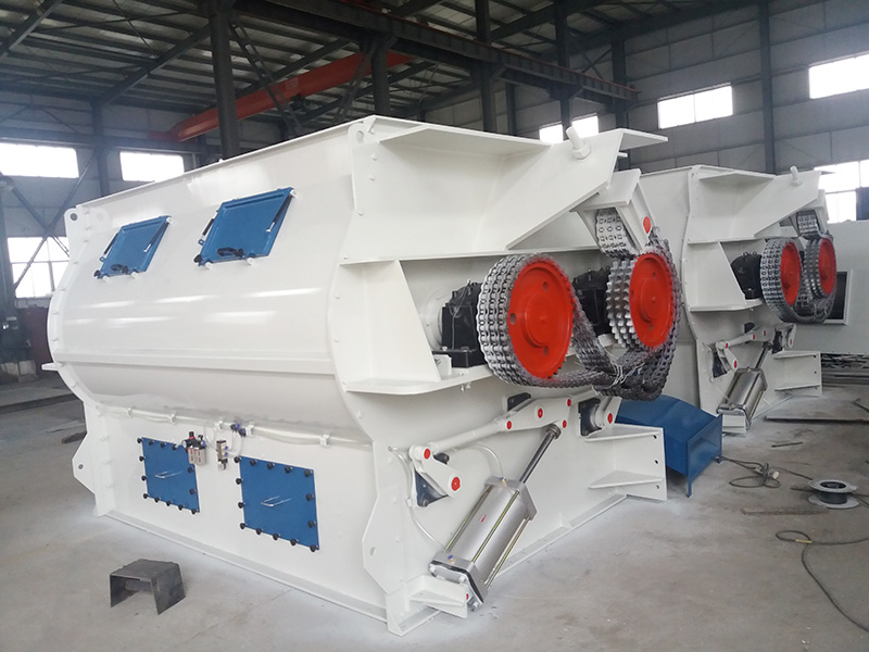 poultry-feed-mixer-1